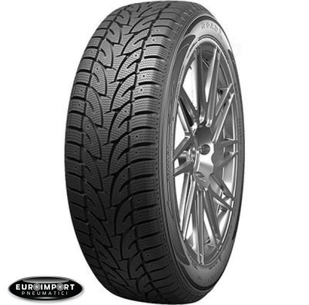 Roadx RX FROST WH12  155/80 R13 79 T   TL
